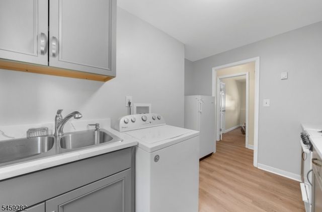 17 Ridge Rd, Raritan Twp., NJ 08822