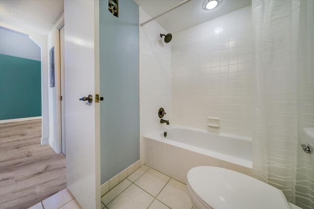 8693 BARDMOOR BOULEVARD 205, Seminole, FL 33777