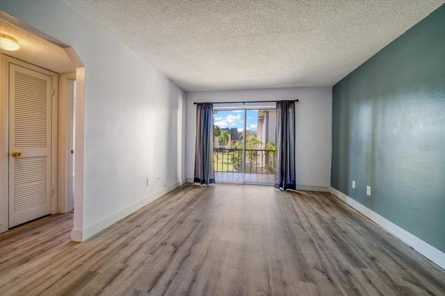 8693 BARDMOOR BOULEVARD 205, Seminole, FL 33777