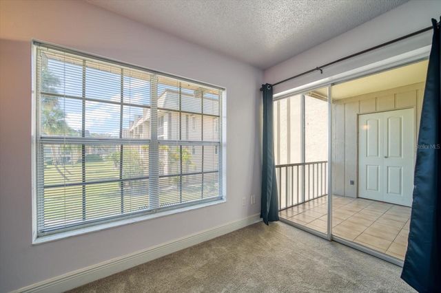 8693 BARDMOOR BOULEVARD 205, Seminole, FL 33777