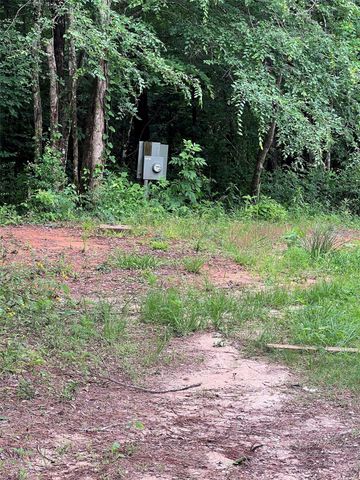 967 Big Foot Wallace Trail, Livingston, TX 77351