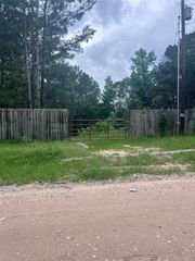 967 Big Foot Wallace Trail, Livingston, TX 77351