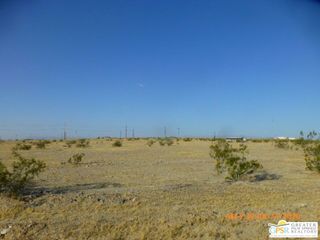 2185 Tyler Avenue, Salton City, CA 92274