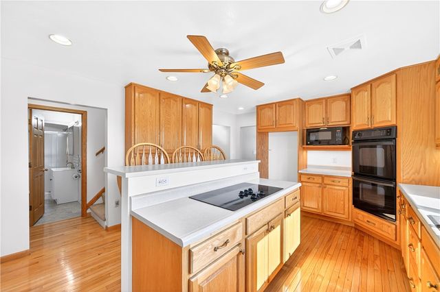 312 Victoria Street, Belle Vernon, PA 15012