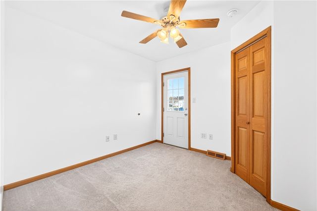 312 Victoria Street, Belle Vernon, PA 15012