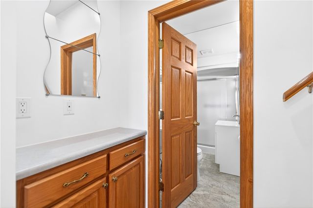 312 Victoria Street, Belle Vernon, PA 15012