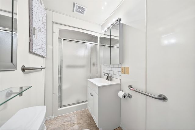 312 Victoria Street, Belle Vernon, PA 15012