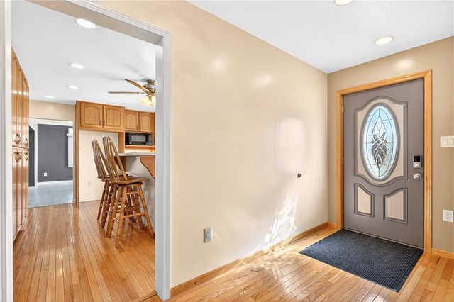 312 Victoria Street, Belle Vernon, PA 15012