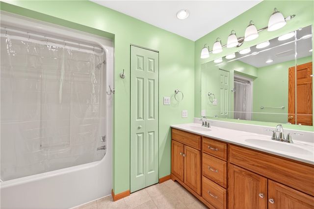 312 Victoria Street, Belle Vernon, PA 15012