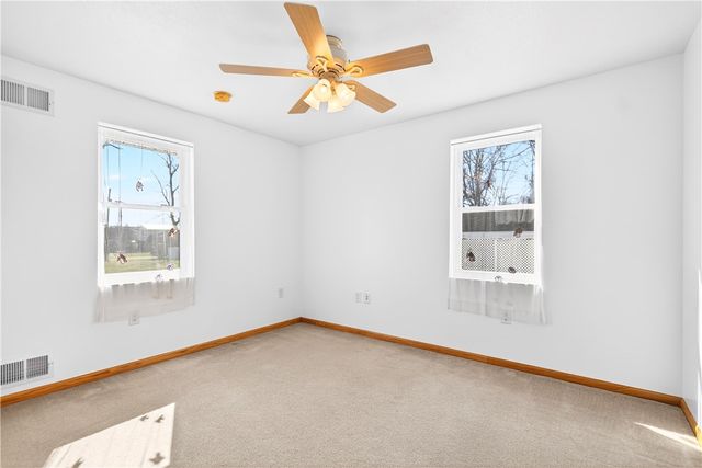 312 Victoria Street, Belle Vernon, PA 15012