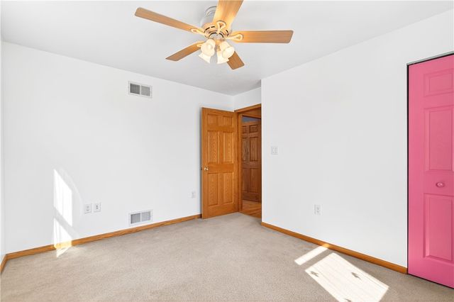 312 Victoria Street, Belle Vernon, PA 15012