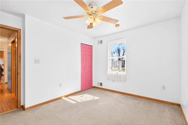 312 Victoria Street, Belle Vernon, PA 15012