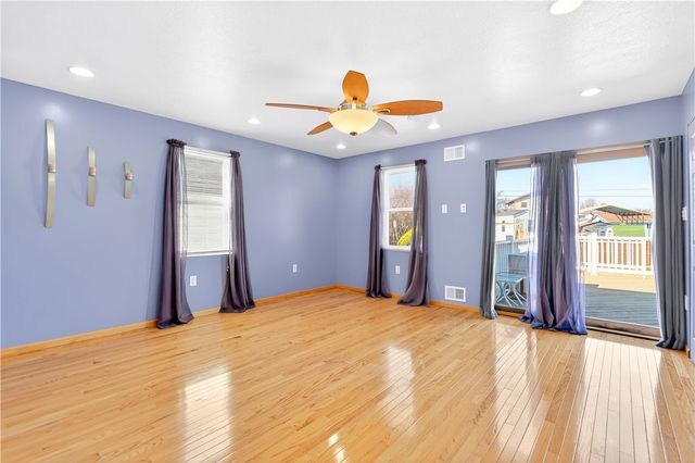 312 Victoria Street, Belle Vernon, PA 15012