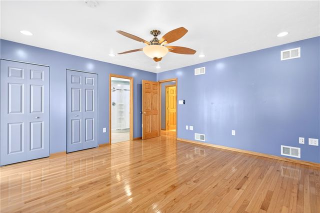 312 Victoria Street, Belle Vernon, PA 15012