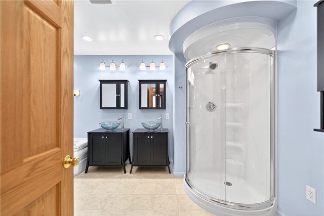 312 Victoria Street, Belle Vernon, PA 15012