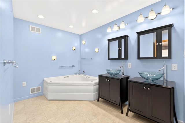 312 Victoria Street, Belle Vernon, PA 15012