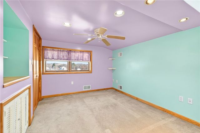 312 Victoria Street, Belle Vernon, PA 15012