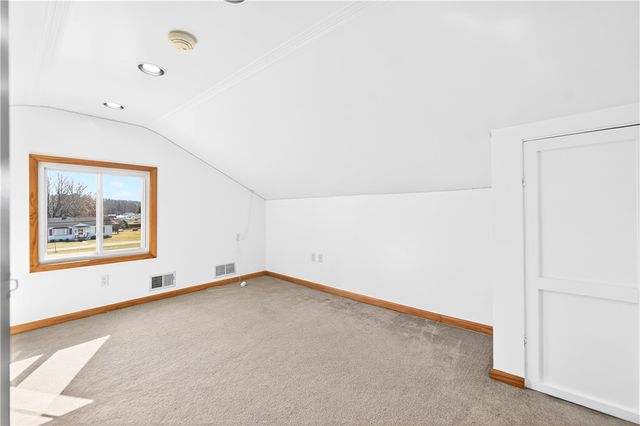 312 Victoria Street, Belle Vernon, PA 15012