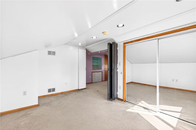 312 Victoria Street, Belle Vernon, PA 15012