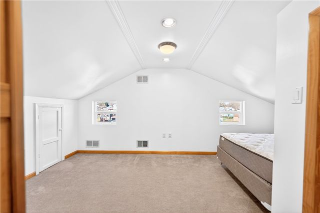 312 Victoria Street, Belle Vernon, PA 15012