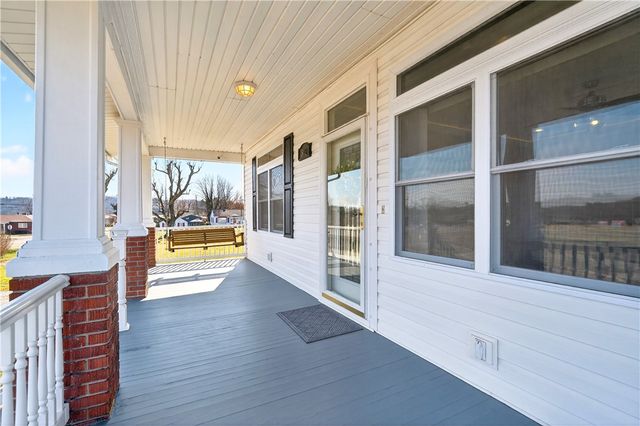 312 Victoria Street, Belle Vernon, PA 15012