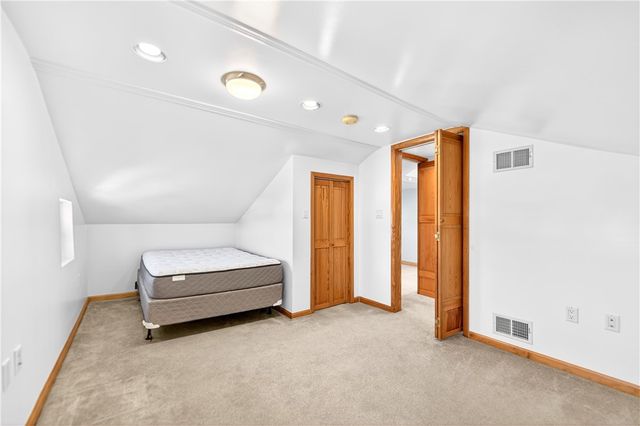 312 Victoria Street, Belle Vernon, PA 15012