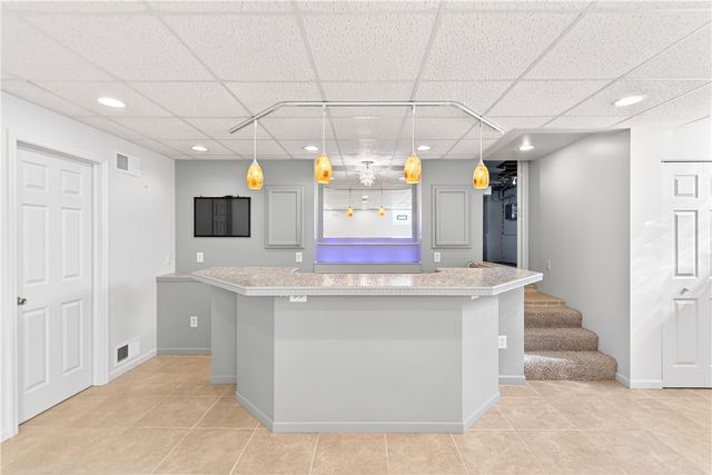 312 Victoria Street, Belle Vernon, PA 15012