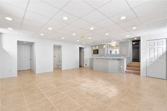 312 Victoria Street, Belle Vernon, PA 15012