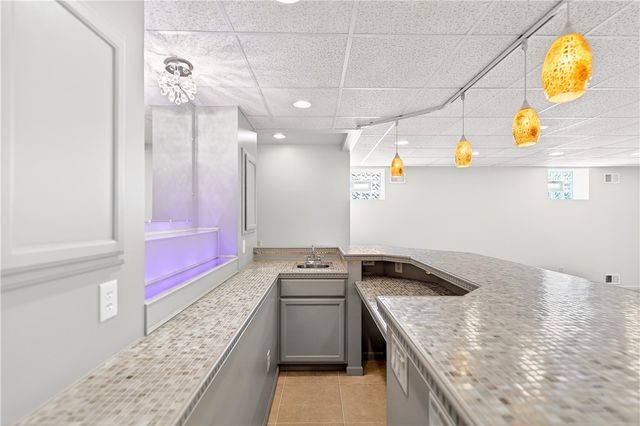 312 Victoria Street, Belle Vernon, PA 15012