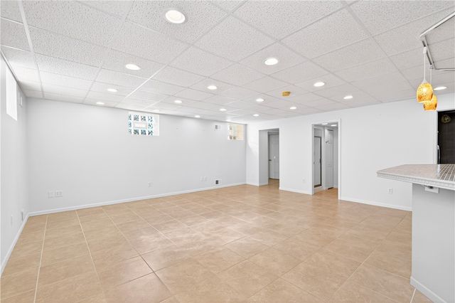 312 Victoria Street, Belle Vernon, PA 15012