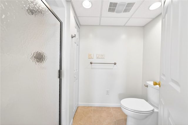 312 Victoria Street, Belle Vernon, PA 15012