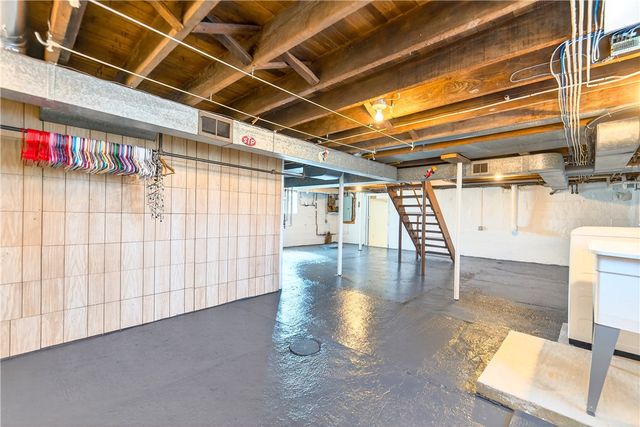 312 Victoria Street, Belle Vernon, PA 15012