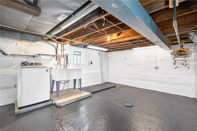 312 Victoria Street, Belle Vernon, PA 15012