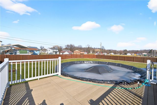 312 Victoria Street, Belle Vernon, PA 15012