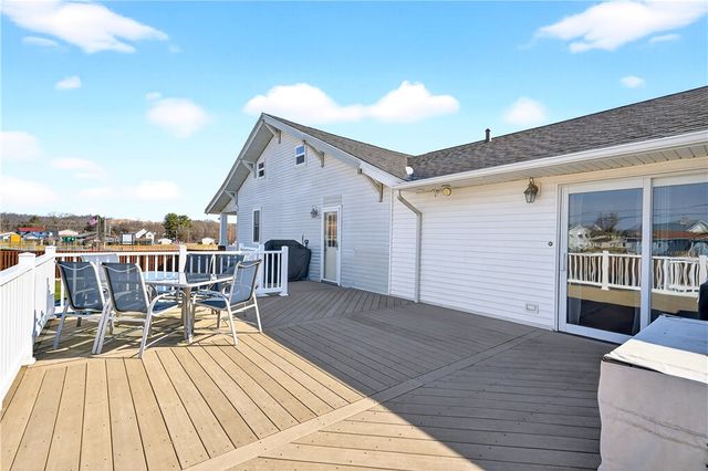 312 Victoria Street, Belle Vernon, PA 15012