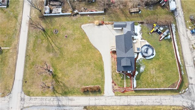 312 Victoria Street, Belle Vernon, PA 15012