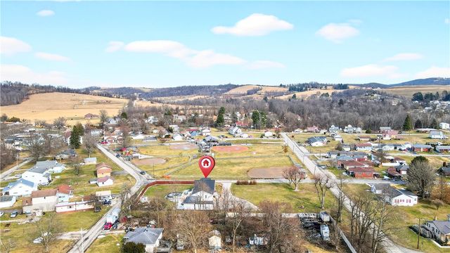 312 Victoria Street, Belle Vernon, PA 15012