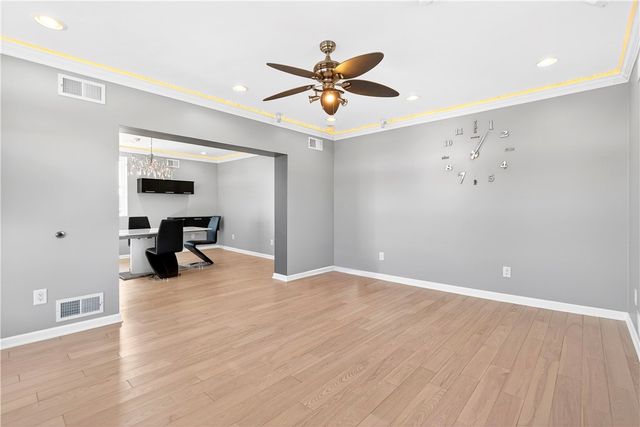 312 Victoria Street, Belle Vernon, PA 15012