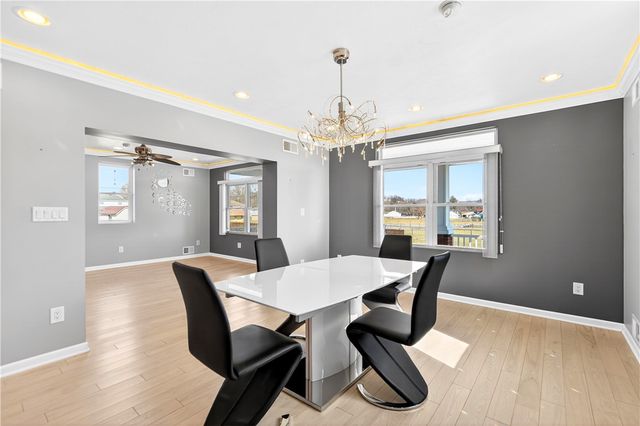 312 Victoria Street, Belle Vernon, PA 15012