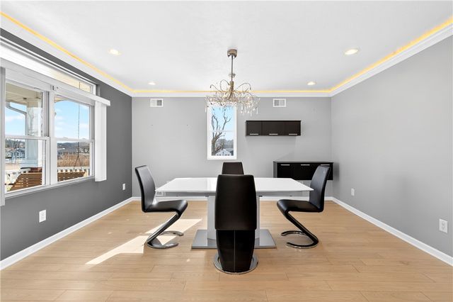 312 Victoria Street, Belle Vernon, PA 15012