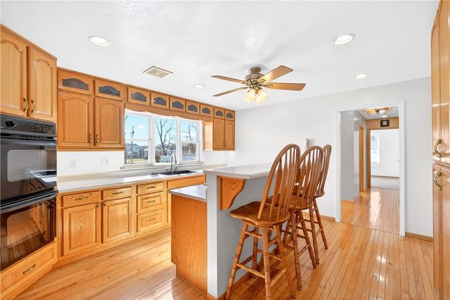 312 Victoria Street, Belle Vernon, PA 15012