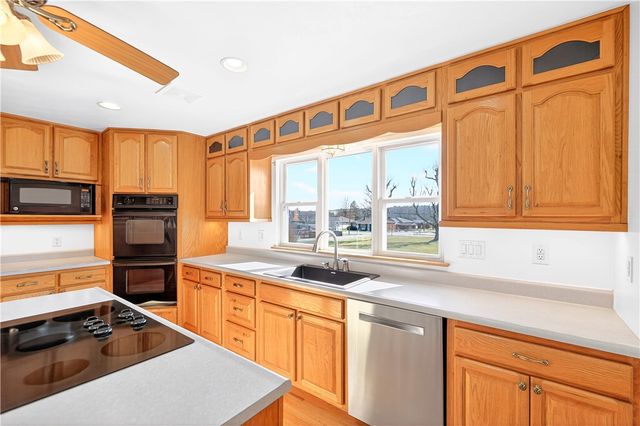 312 Victoria Street, Belle Vernon, PA 15012