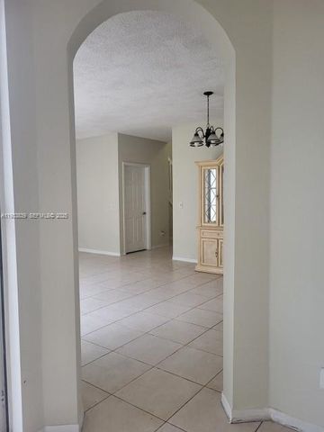 13012 NW 8th Street, Pembroke Pines, FL 33028