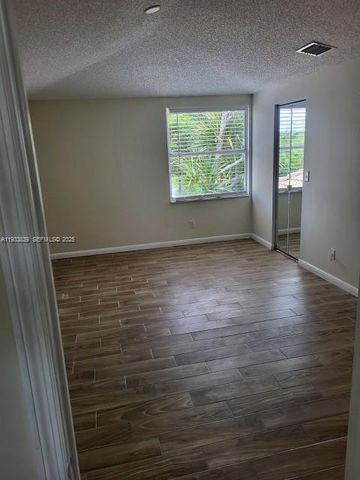 13012 NW 8th Street, Pembroke Pines, FL 33028