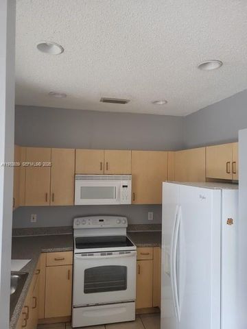 13012 NW 8th Street, Pembroke Pines, FL 33028