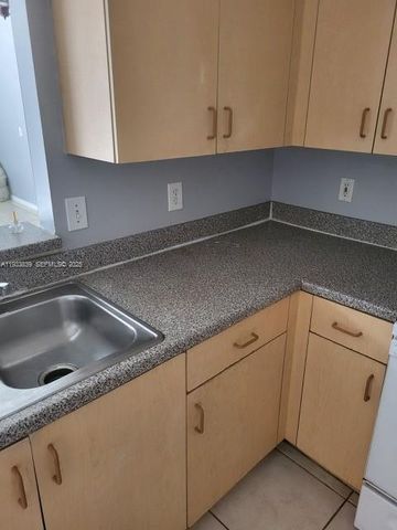 13012 NW 8th Street, Pembroke Pines, FL 33028