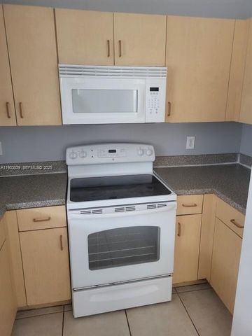 13012 NW 8th Street, Pembroke Pines, FL 33028