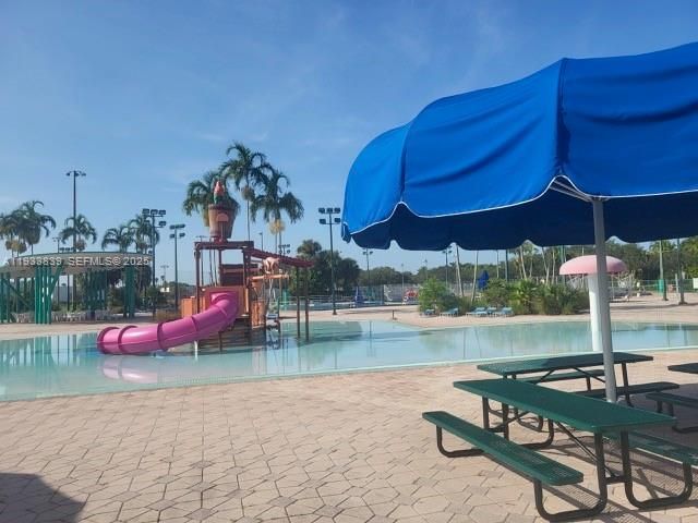 13012 NW 8th Street, Pembroke Pines, FL 33028