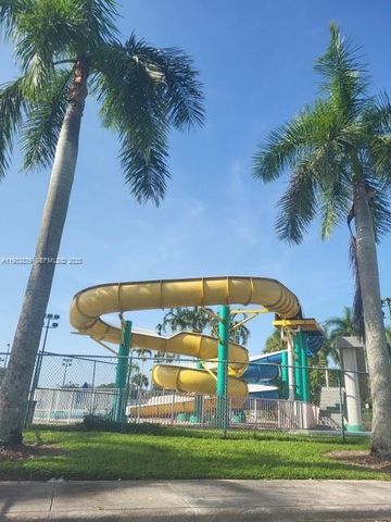 13012 NW 8th Street, Pembroke Pines, FL 33028