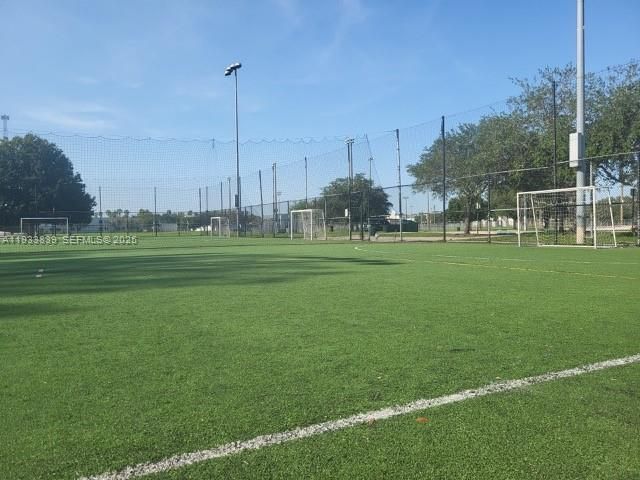 13012 NW 8th Street, Pembroke Pines, FL 33028